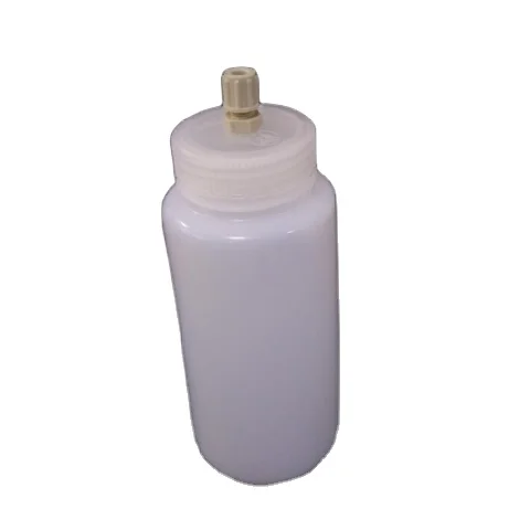 MB-PL2986.png