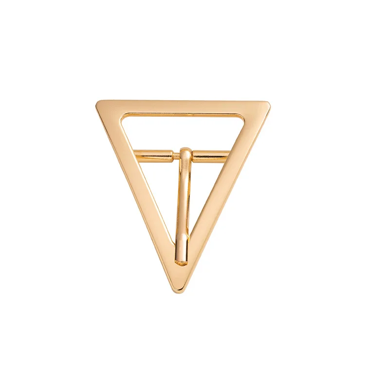 pin belt buckle roller men Decoration High Quality Clasp Belt Zinc Alloy wholesale custom fashion style beautiful