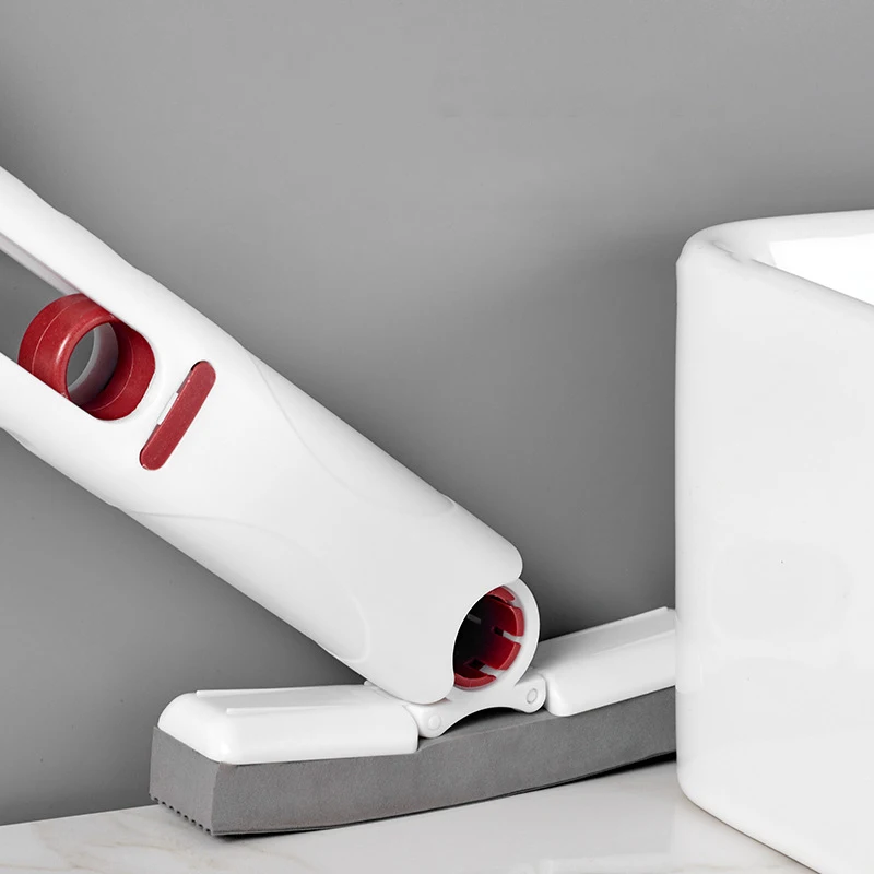 Dust Mop Spray 360 Magic 360 Magic Water Absorbing Mini Mop For Kitchen Tissu Manufacturers