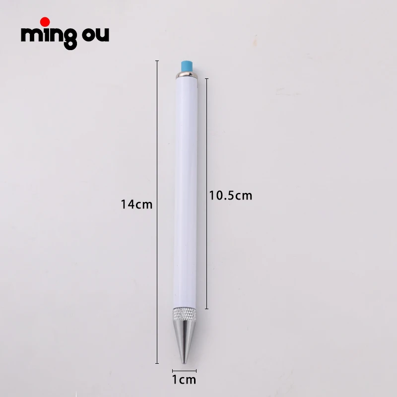 WJ031 (2).jpg