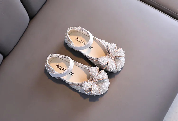 kids shoes (14).jpg