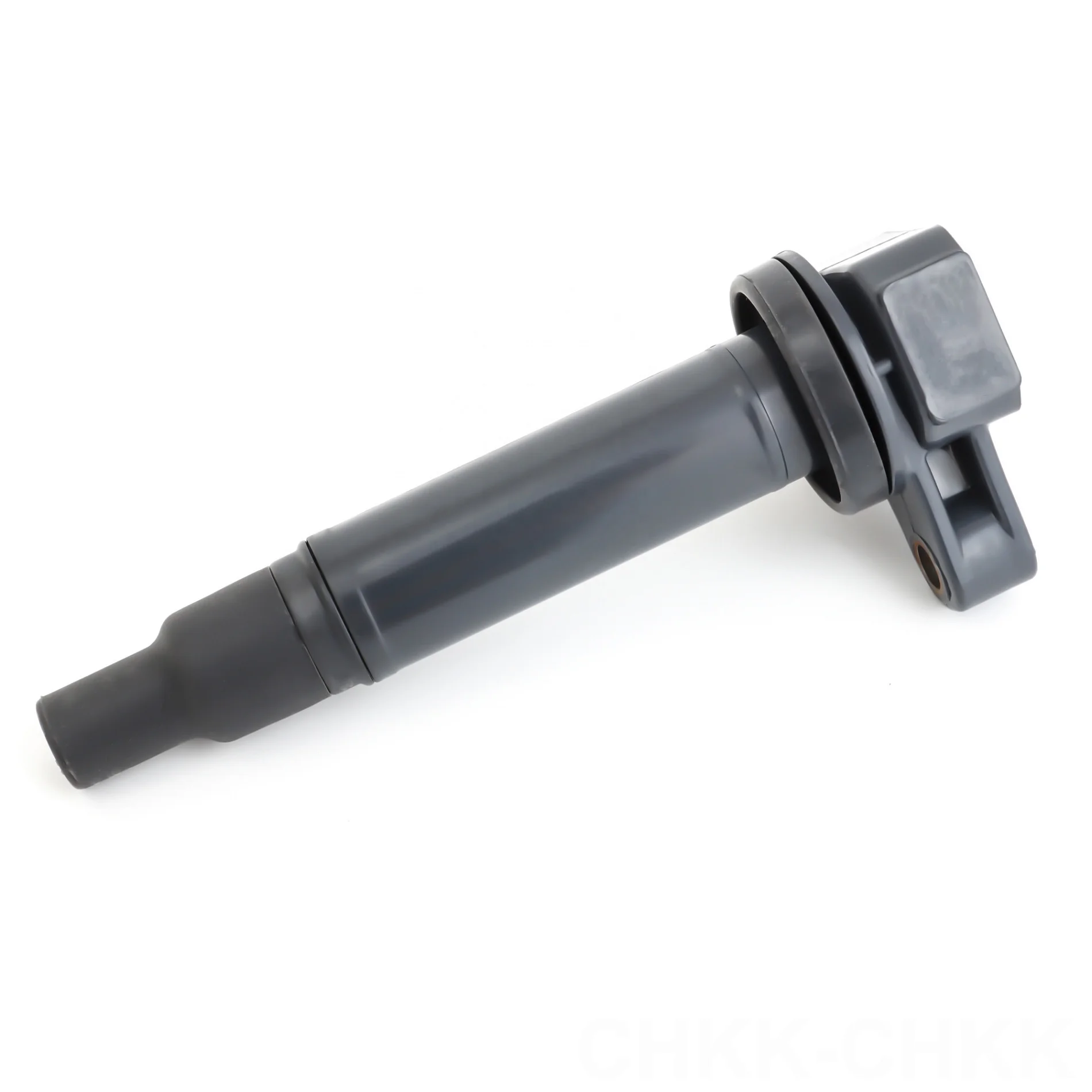 Original Ignition Coil 90919-02249 For Toyota 4Runner Sequoia Tundra Land Cruiser LEXUS SC430 GS430 GX470 LX570 LX470 LS430