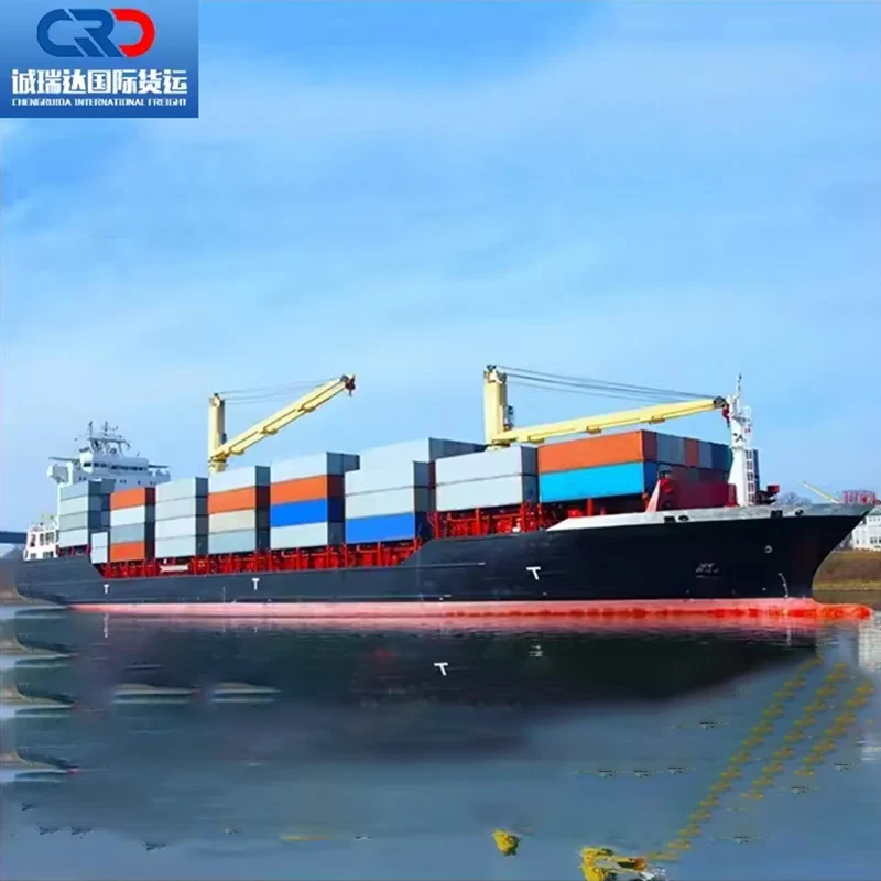 Great Shipping Service  UPS DHL Door to Door  Shenzhen Shipping Agent Air Sea Ship China to Ghana Indonesia Thailand Spain