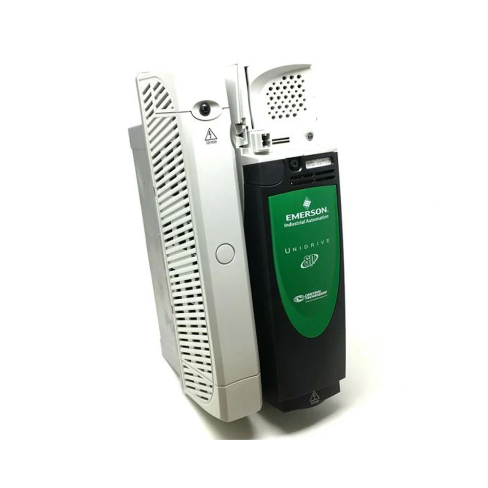 Оригинальный Инвертор Emerson SP2404 ES4401 SP2403