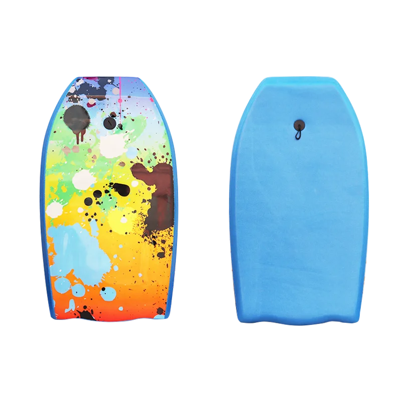 Beyoung профессиональная доска для серфинга, оптовая продажа