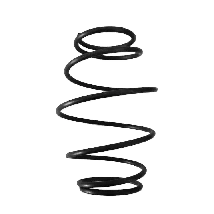 Best selling 3mm round wire small compression spring