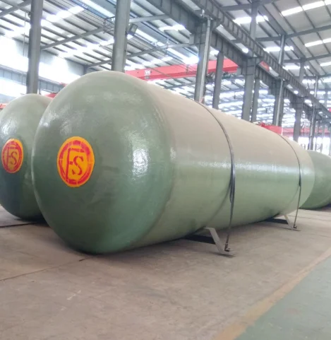 600 gallons fuel storage tank carbon steel fuel tanks 600 gallons fuel tanks
