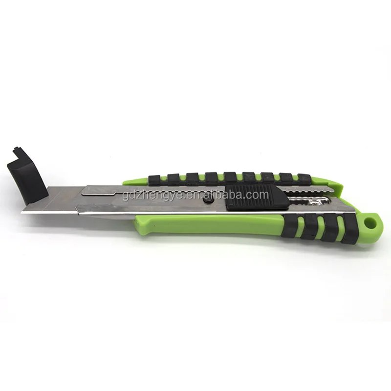 
Hot selling 18MM rotary cutter blade paper cutter knife knives automatic 