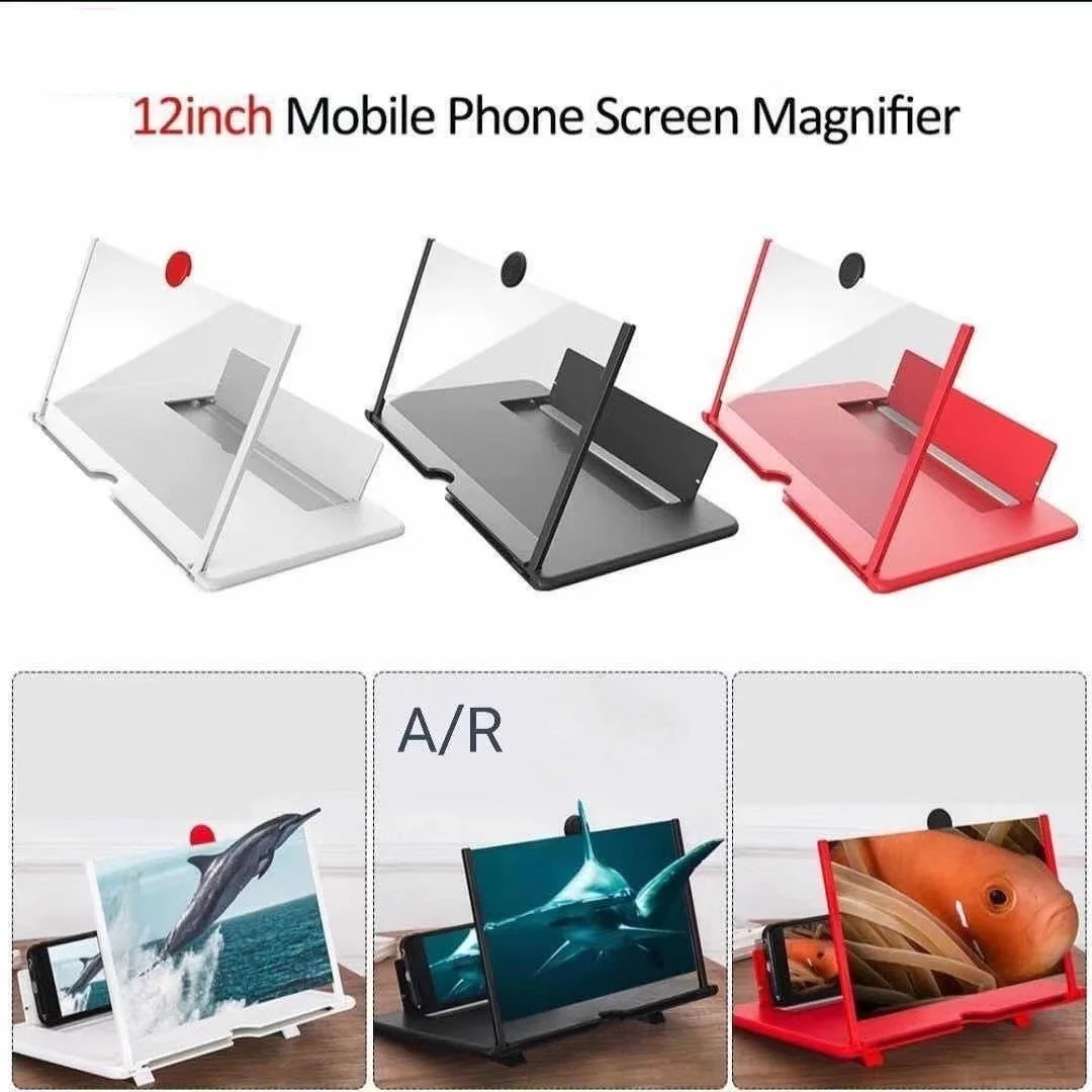 
Лидер продаж, увеличительное стекло для экрана мобильного телефона, транспортные расходы в США, Канаду, Мексику 