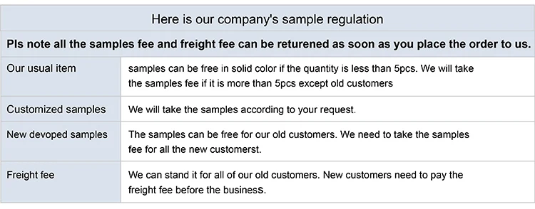 Hot Selling Over the Door Shoe Organizer,  Large Pocket 5-tier over the door shoe organizer with 4 Strong Metal Over Door Hooks