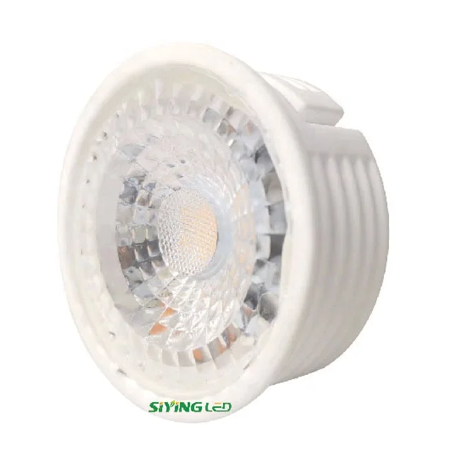 Exclusive for 7w led lamp slim design 230V high quality  2 year warranty led light source  5w 7w module light