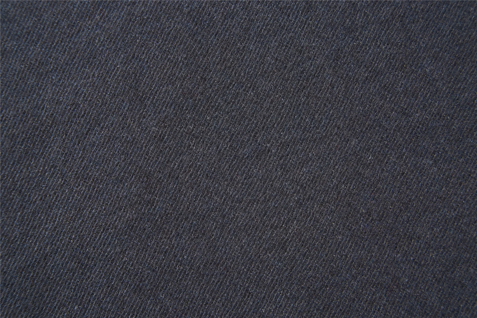 Высококачественная шерстяная ткань с саржевым переплетением, в наличии, окрашенная твидовая ткань из пряжи для мужчин, приталенные блейзеры