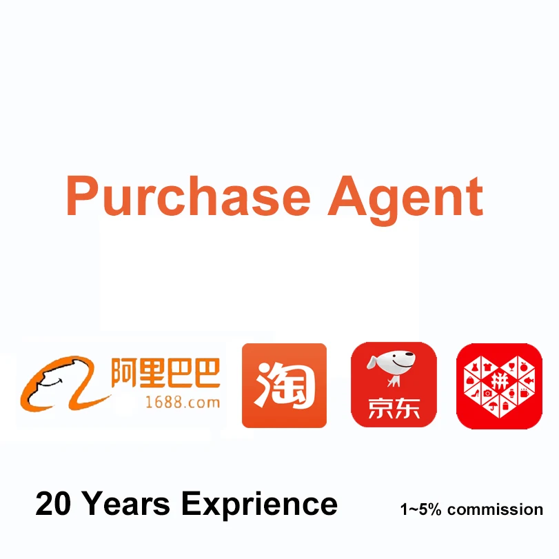 20 лет опыта профессиональная печать логотипа на заказ рекламные подарки покупающий поставщик yiwu в