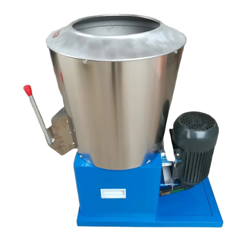 Auto15-20kg мелкофасованого продукта/машина смесителя муки лапша сделать машина пшеничной миксер для теста месилка миксера по изготовлению пончиков тестомесильный агрегат