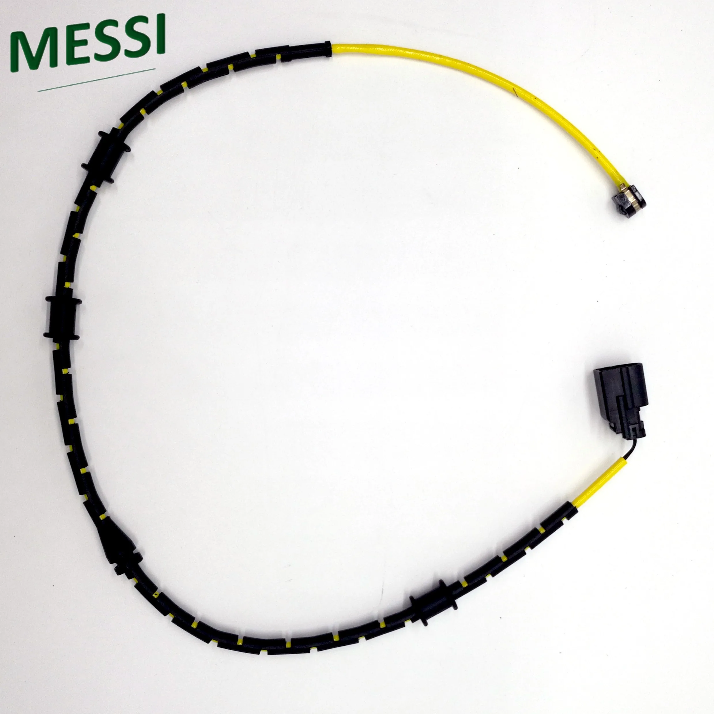 brand new C2D21335 brake wire suit for Jaguar XJ and Jaguar XF in large stock