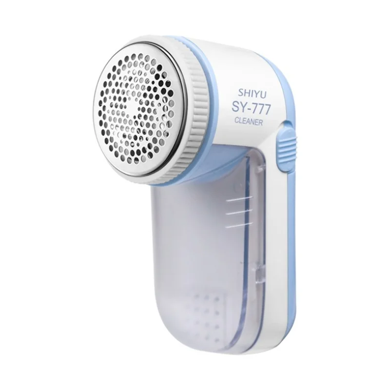 High quality Universal Rechargeable Lint Remover Sweaters Scarfs Hair Removing Machine Wool Shaving