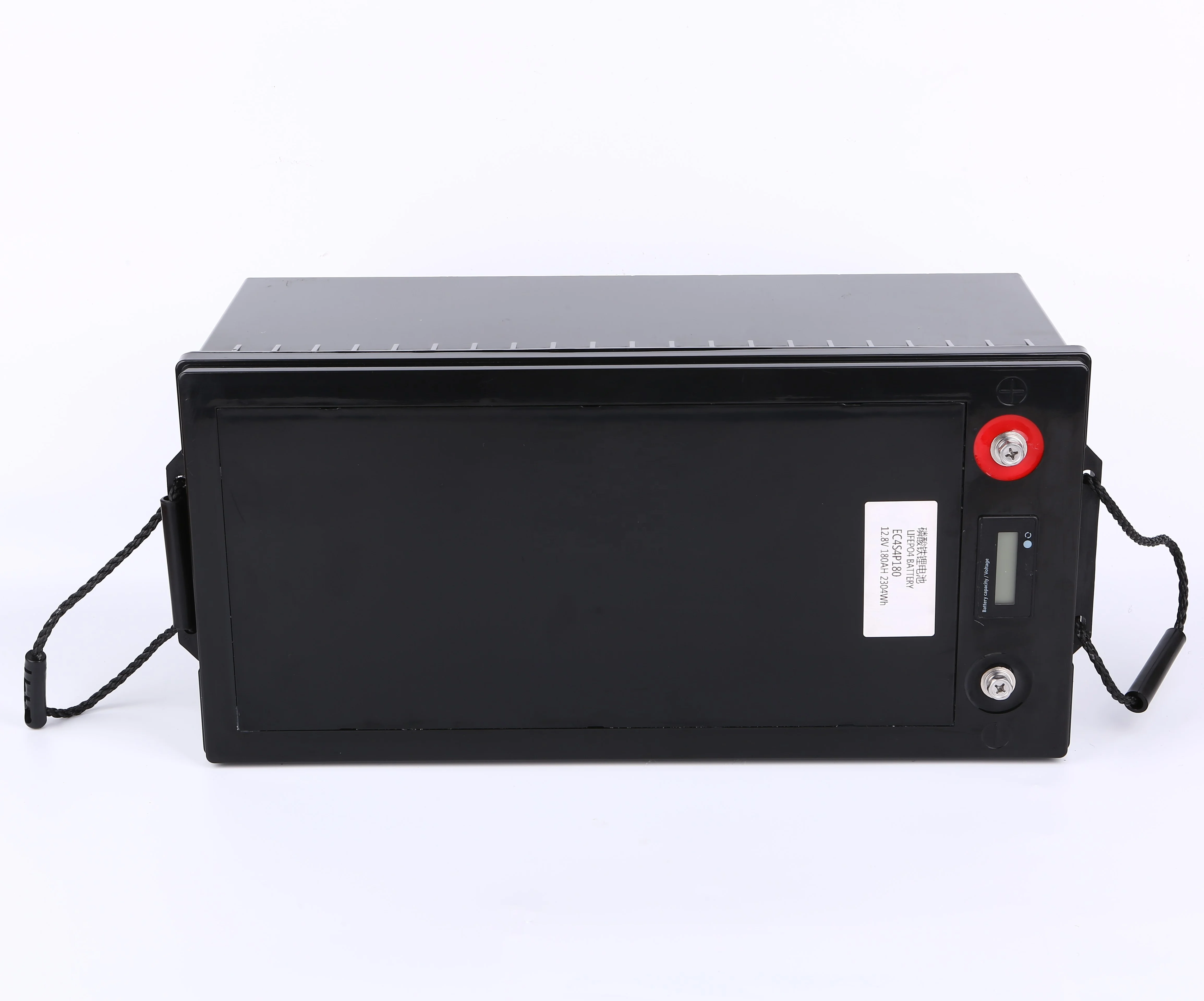 120ah Ion Rv Marine 12v 100ah Storage And Low Temperature Resistant High Power Solar Lithium 24v 48v Lifepo4 Forklift Battery