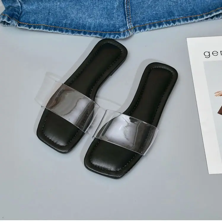 High Quality Designer Fur House Pan Luxury Slippers Women New Design Men Luxury Women Slippers For Women