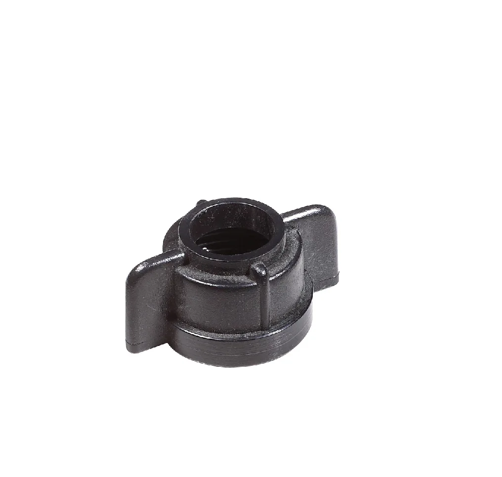 Faucet Accessories Kitchen Faucet Fixing Nut