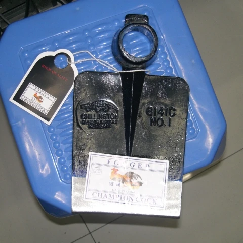 Сельскохозяйственная погрузка, экскаватор-погрузчик, сельскохозяйственная погрузка, модель H6141C