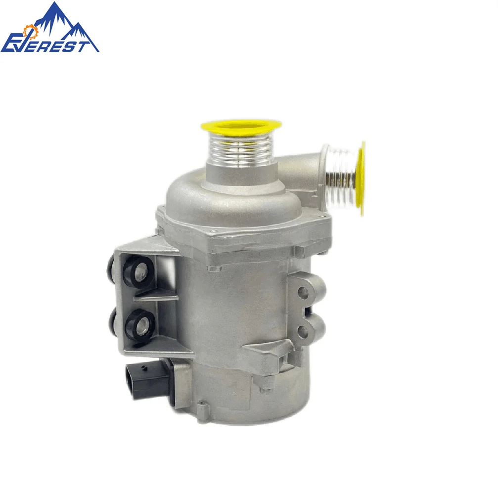 Electric Water Pump  for BMW N52 Engine Old Model OEM 11517586925 11517586924 11517546994 11517521584 11517545201