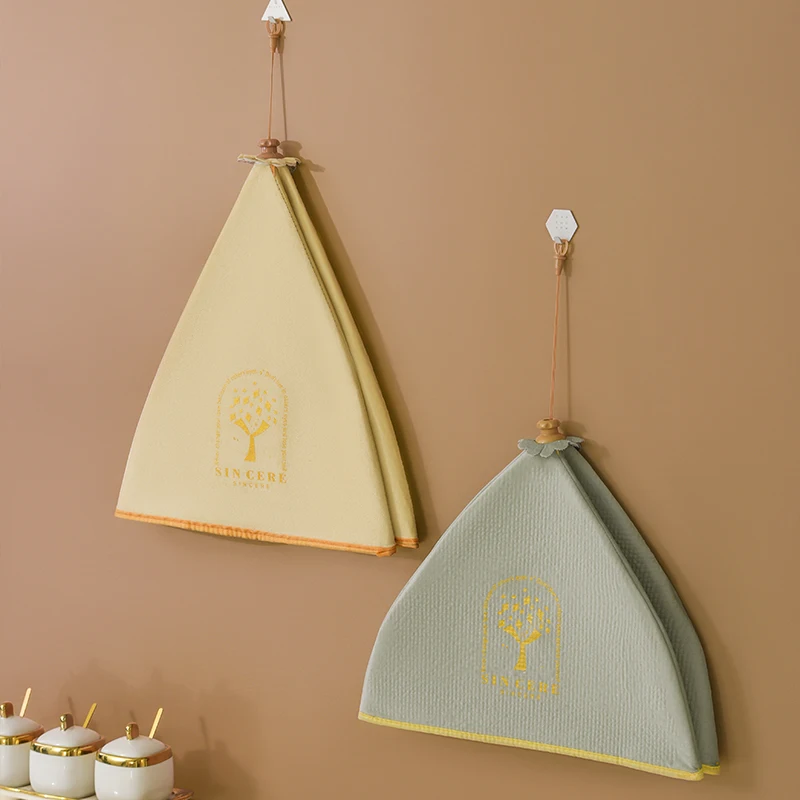 JIUYUE kitchen Folding dish cover insulation food cover dust cover