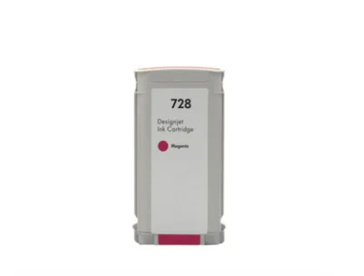 72 Premium Remanufactured Color Inkjet Ink Cartridge For HP72 For HP DesignJet T610 T795 T790 Printer inkjet