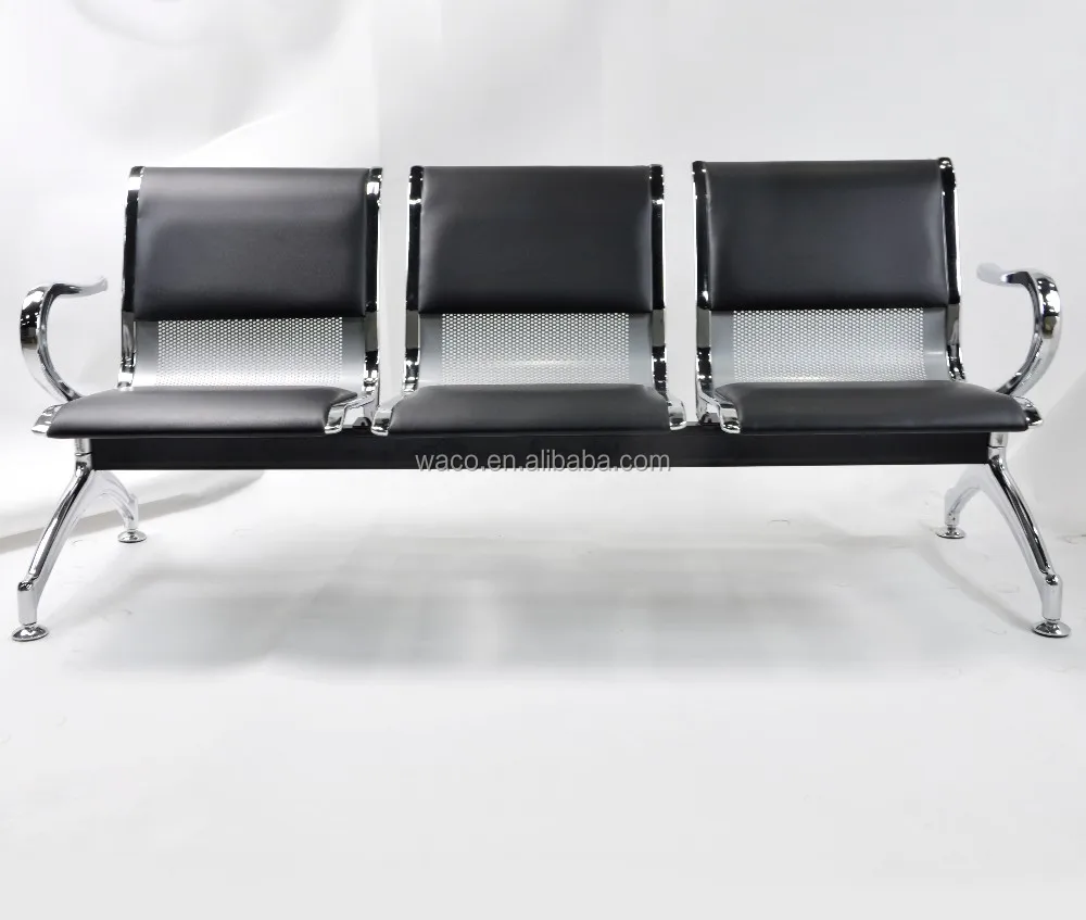Распродажа, Опциональные цвета, мебель для зала ожидания, стул для больничной медицинской клиники 2/3/4/5 мест, стул для ожидания в аэропорту