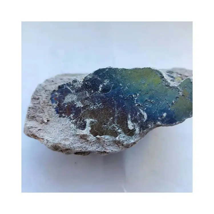 Industrial Grade High Purity 99% Chemical Formula 50-80mm all size Calcium Carbide Factory Producing Acetylene Gas