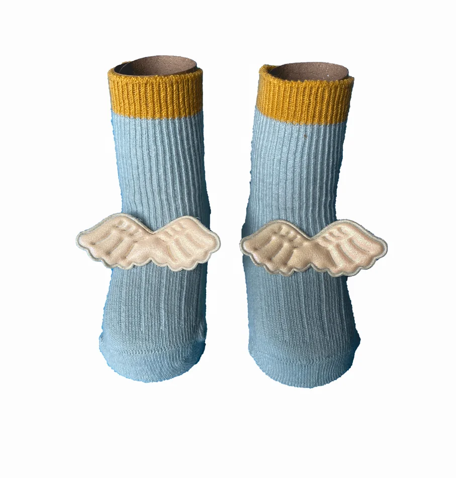 Custom Leather Toddler Children Baby Little Kids Shoes Wholesale Classical Casual Bag Light Cow Winter Unisex OEM CAS Spring Opp