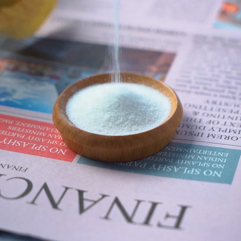 High Quality Taurine Raw Material Favorable Taurine 16 Price