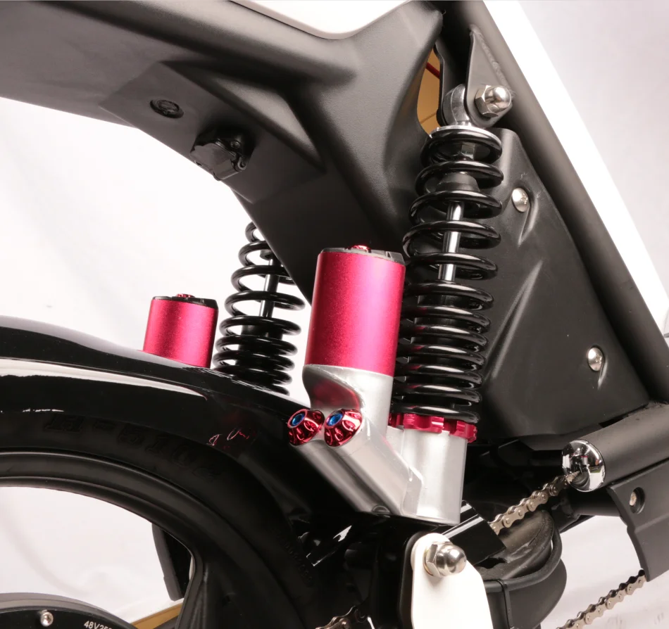 e-scooter (2).png
