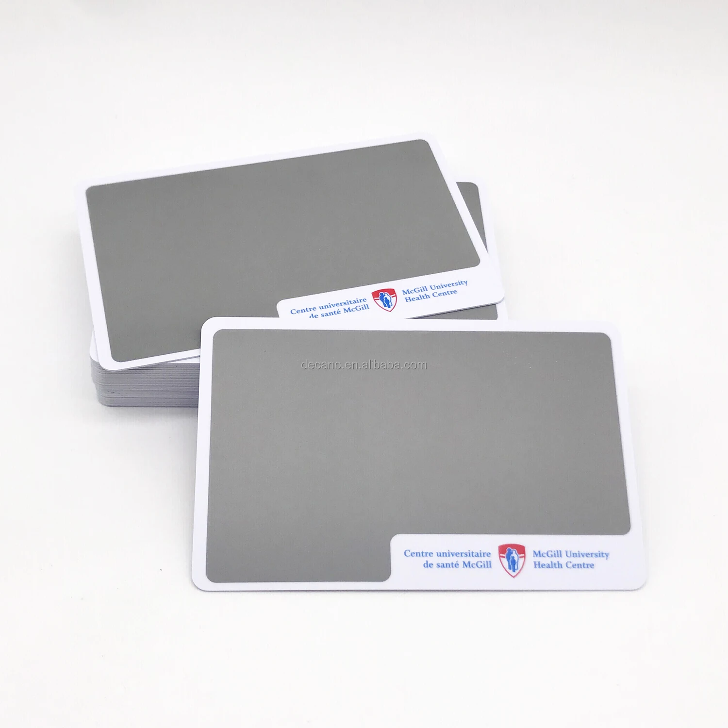 Medical card (5).jpg