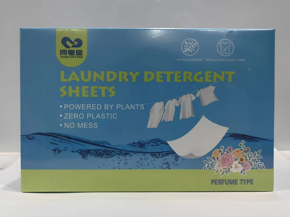AJYF Dishwashing Cleaner Tablets, Dishwasher Tablet, Kitchen Cleaning Tablets Degreasing Dishwashing Machine Tablet