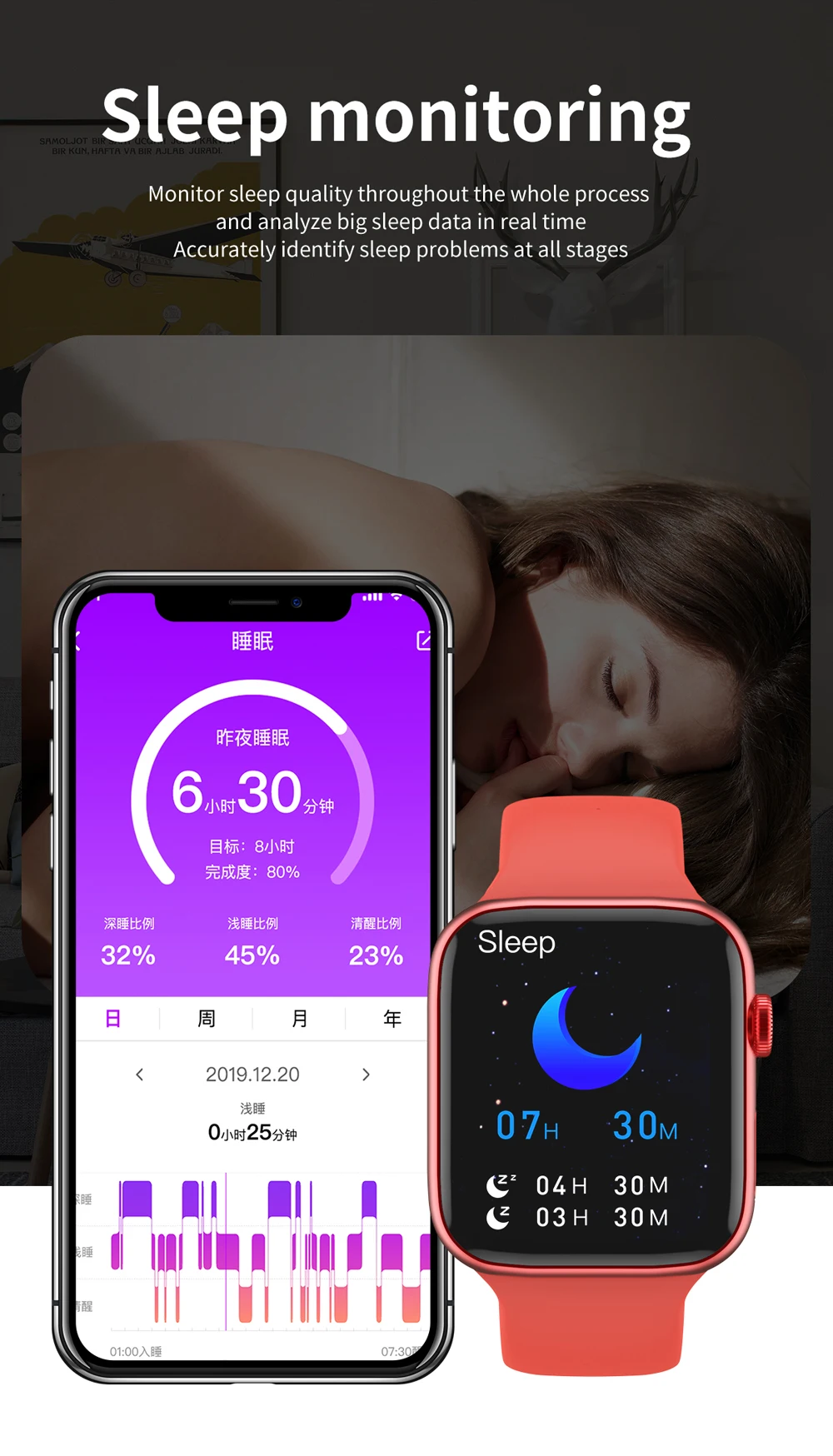 i7 pro max SW 015.jpg