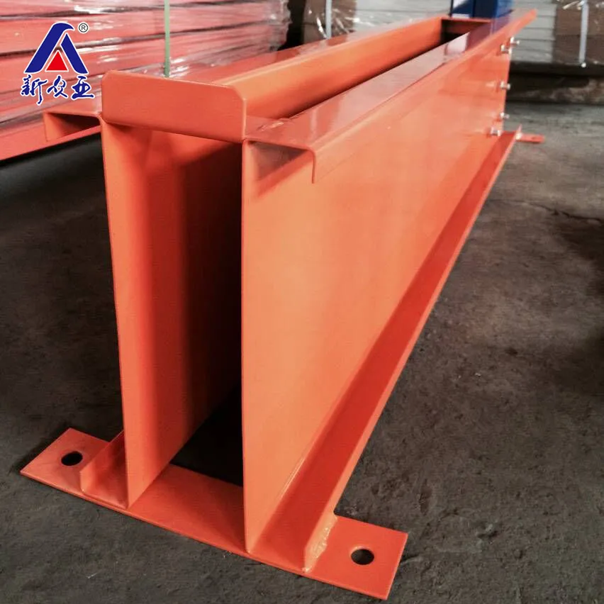 China supplier industrial warehouse pipe and sheet steel and lumber metal storage cantilever racks systems