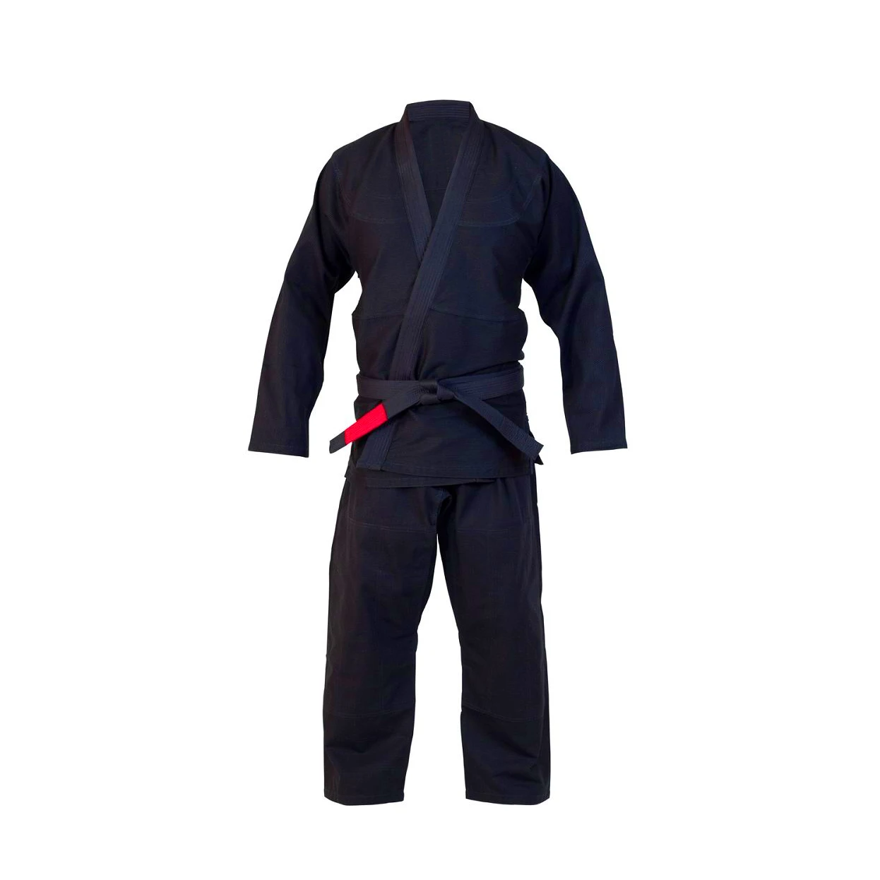 
Brazilian Jiujitsu Gi BJJ Uniforms Kimonos Martial Arts Wear Martial Arts Uniform 