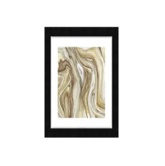 Best Western Inn Hotel Room Wall Art Used Picture Frame for Living Room Dining Bathroom Kitchen-for Sale