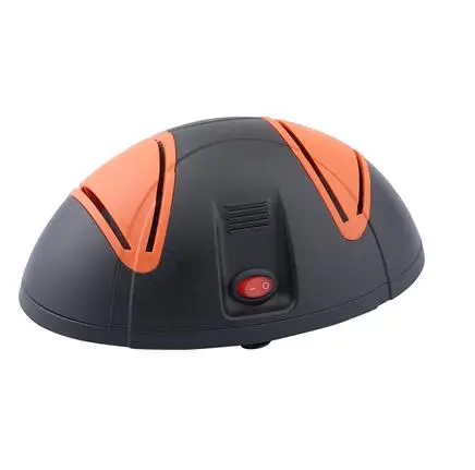 Electric Knife Sharpener Scissors Sharpening machine kitchen grinder