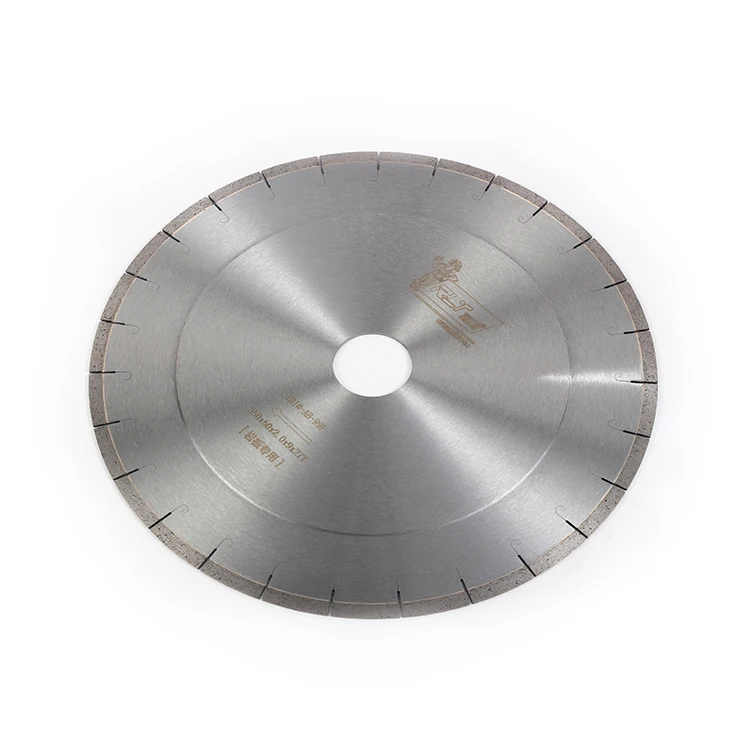 RLT 12 14 16 18 inch Diamond Concrete Saw Blade Ceramic Diamond Saw Blade Tile Saw Blade for Tile Stone