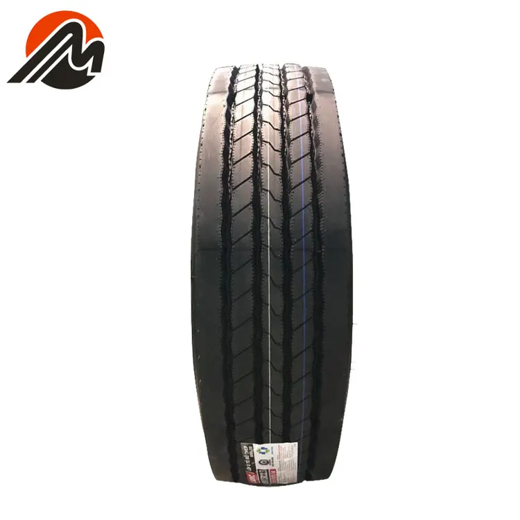 295/75r22.5 315/80r22.5 11R22.5 american truck tires USA