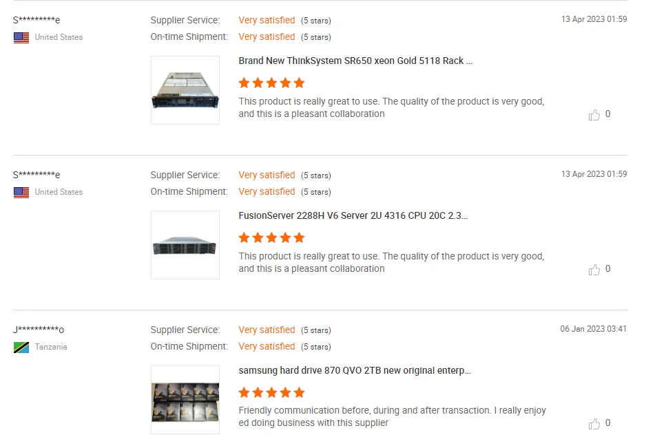 DELL UNITY XT 480 480F wih 192 GB Cache per Array Dual Controller storage with RAID Options 1/0, 5, 6