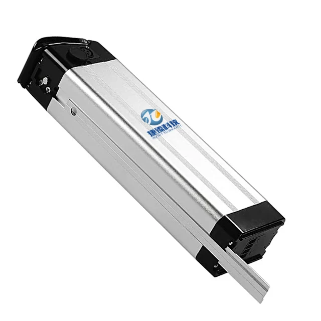 Литий-ионный аккумулятор для электровелосипеда OEM 24 в 36 48 52 72 10 Ач 15 20 28