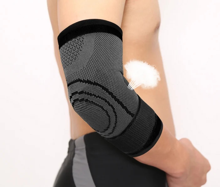 
Hot Selling ankle Support Sleeve compression elastic ankle sleeve for workout 