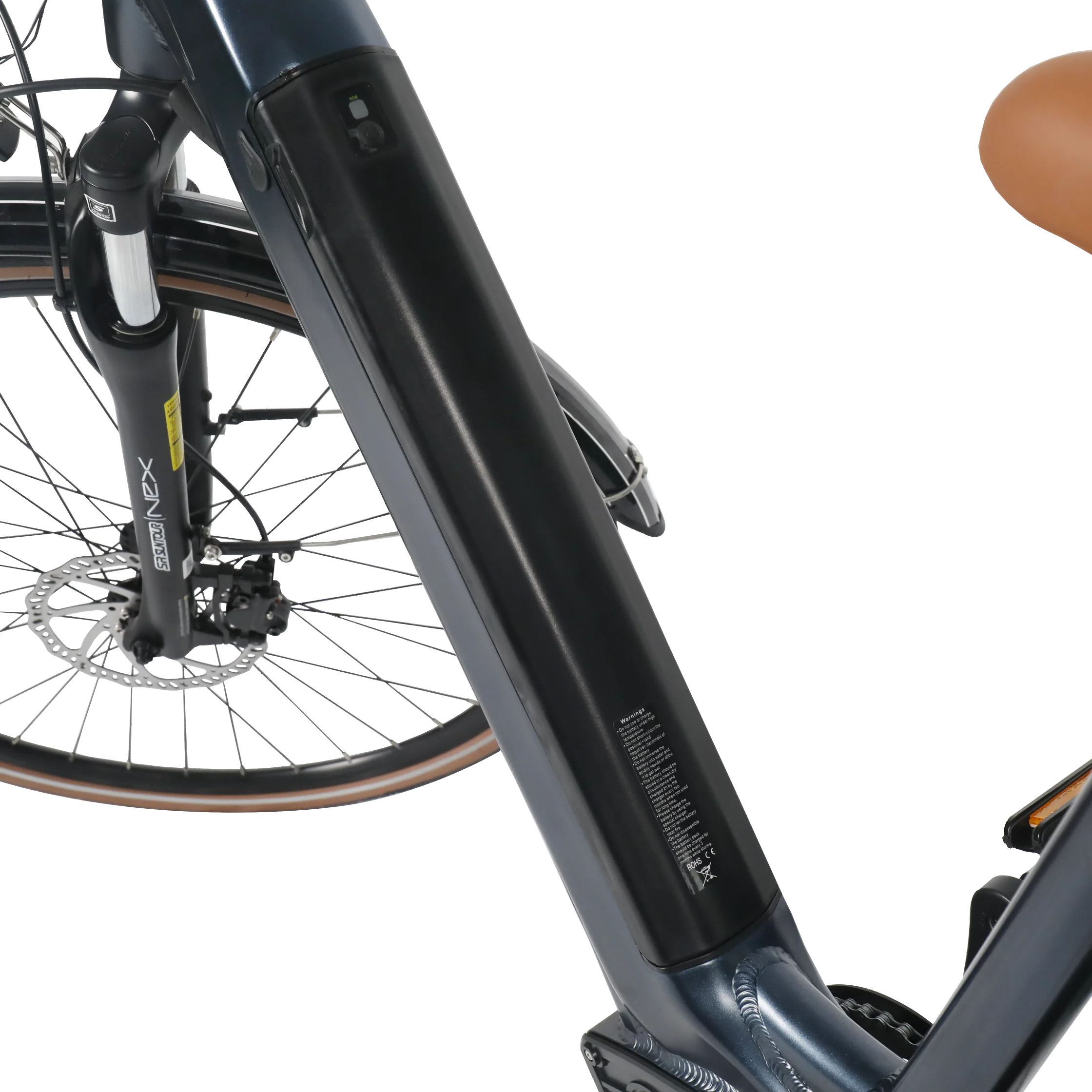 factory supply attractive price 36v 250w ebike electric city bike for ladies