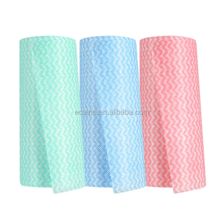 Customised design printed len and camera cleaning cloth