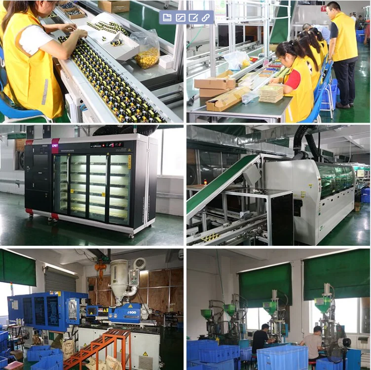 Desktop 12v Dc Adapter 12v 5a Ac Dc Adapter 12 Volt 5 Amp Power Adapter