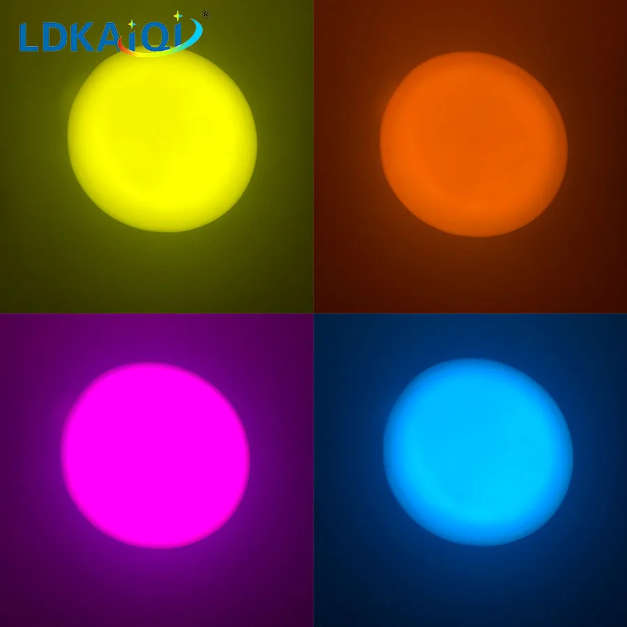 Beam 230w moving head bsw spot zoom movingheads low price