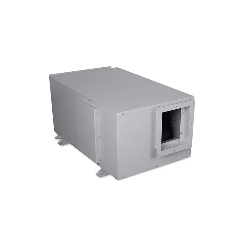Priced To Sell Dehumidifier For Cold Storage Dehumidifier Equipment 138 Litre Industrial Dehumidifier Manufacturers