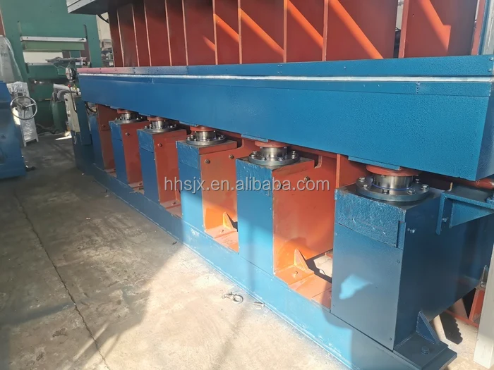 IMG_20210202_095610(2)